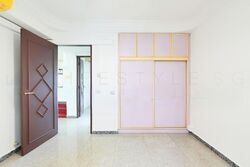Blk 894C Woodlands Drive 50 (Woodlands), HDB 4 Rooms #559048821
